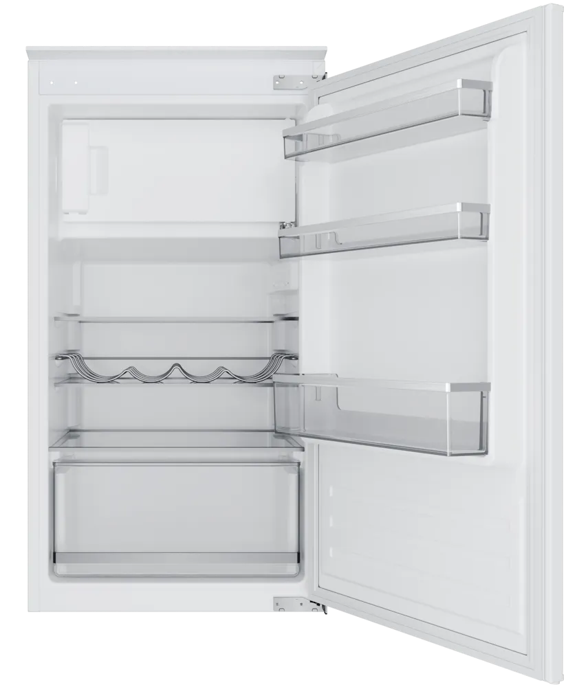 Фото товара: Kuppersbusch FK 3305.0I