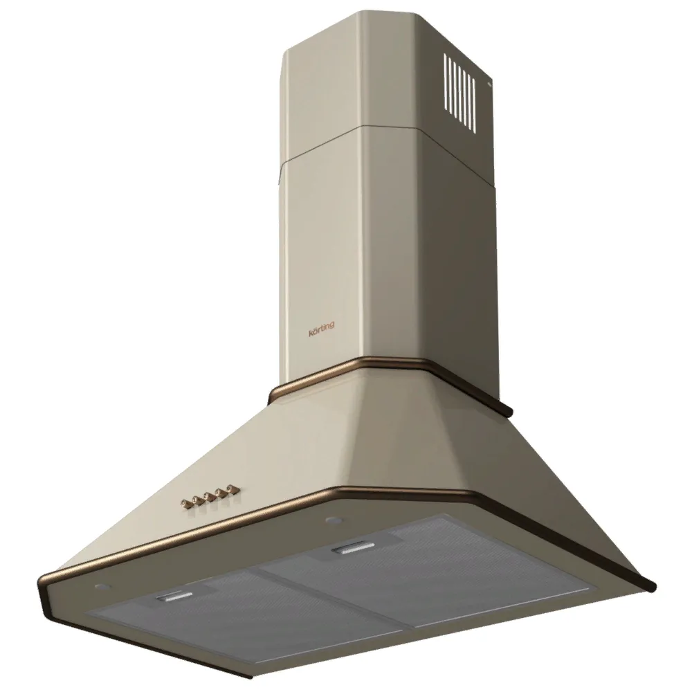 Фото товара: Korting KHC 6839 RB