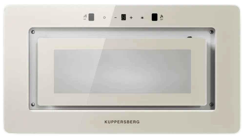 Фото товара: Kuppersberg INSHINE 60 CG