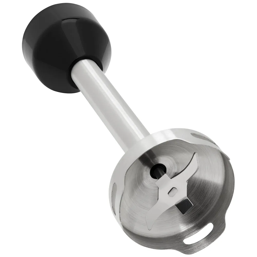 Детальное фото товара: Krona 5-in-1-Stabmixer 1200W