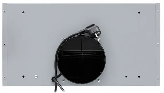 Детальное фото товара: Krona ARVEN 600 WHITE S