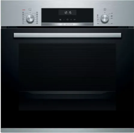 Фото товара: Bosch HIJ517YS0R