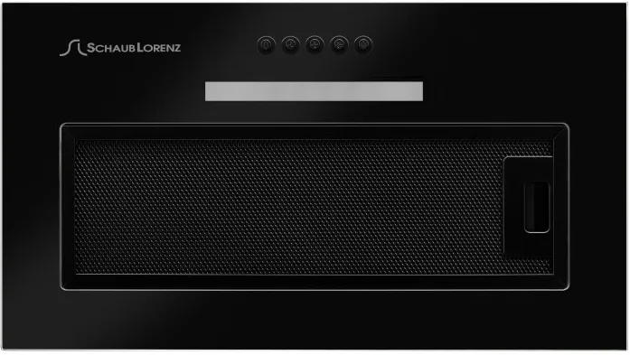 Детальное фото товара: Schaub Lorenz SLD EY5007