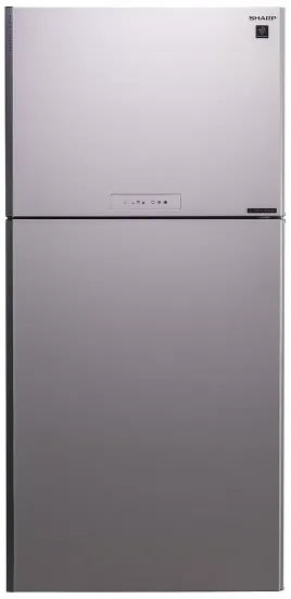 Фото товара: SHARP SJ-XG60PMBE