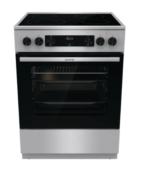 Детальное фото товара: Gorenje GECS6C70XC