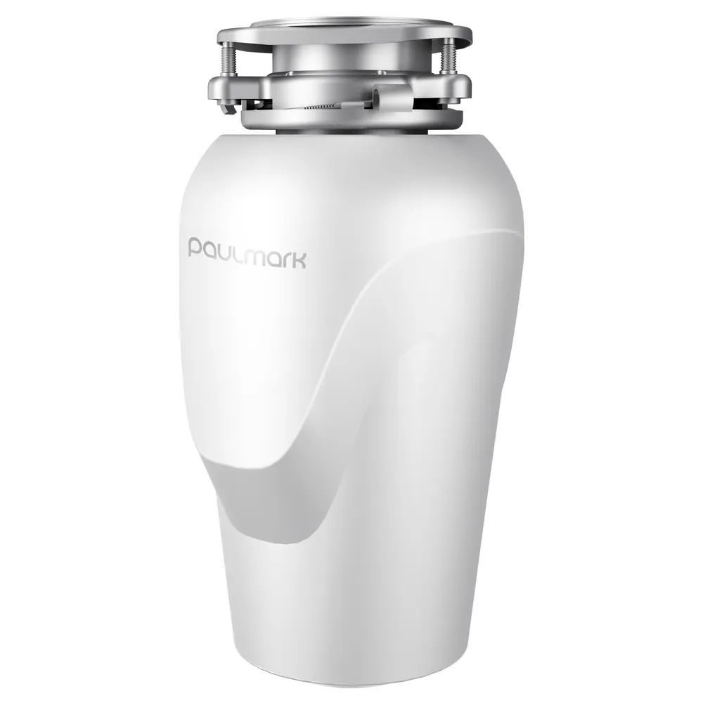 Детальное фото товара: Paulmark FISSON