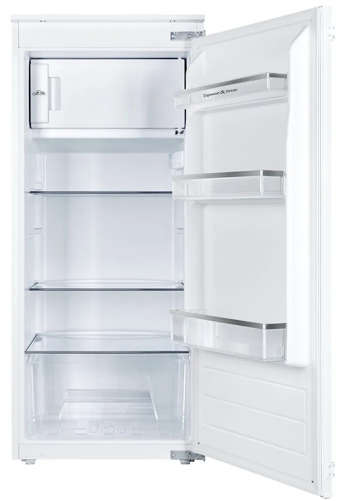 Фото товара: Zigmund & Shtain BR 22 X