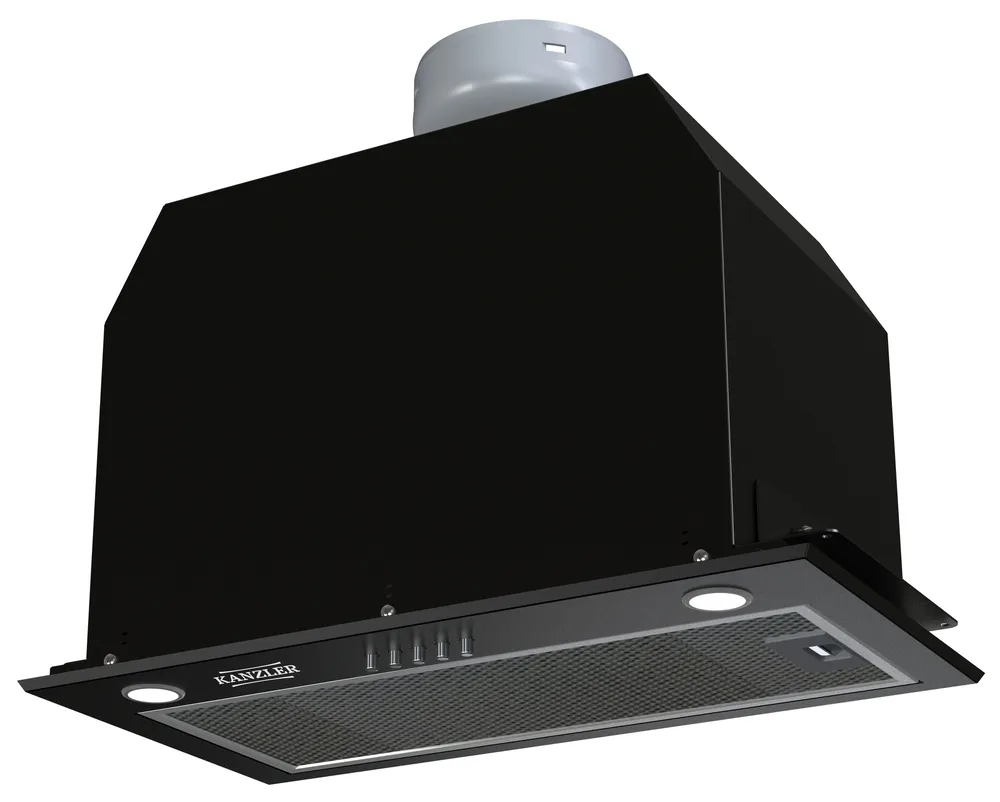 Фото товара: Kanzler D 527 S