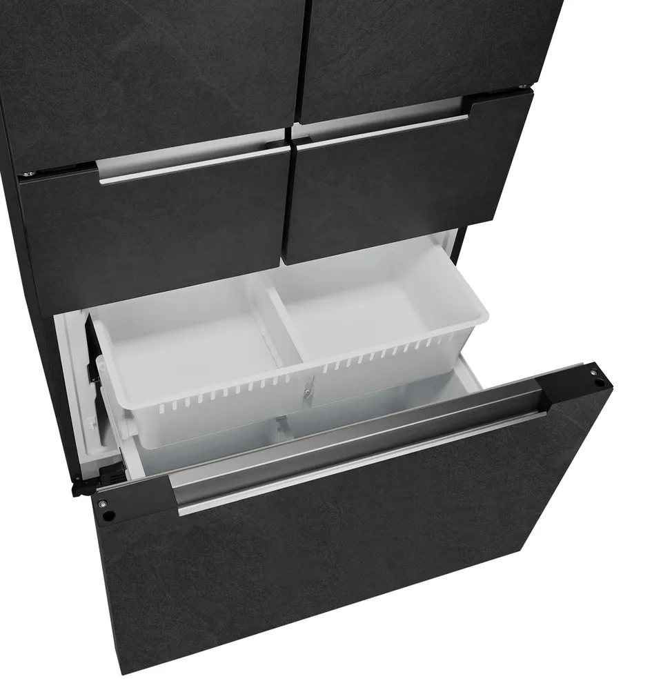 Детальное фото товара: LEX LFD424StGIDBI