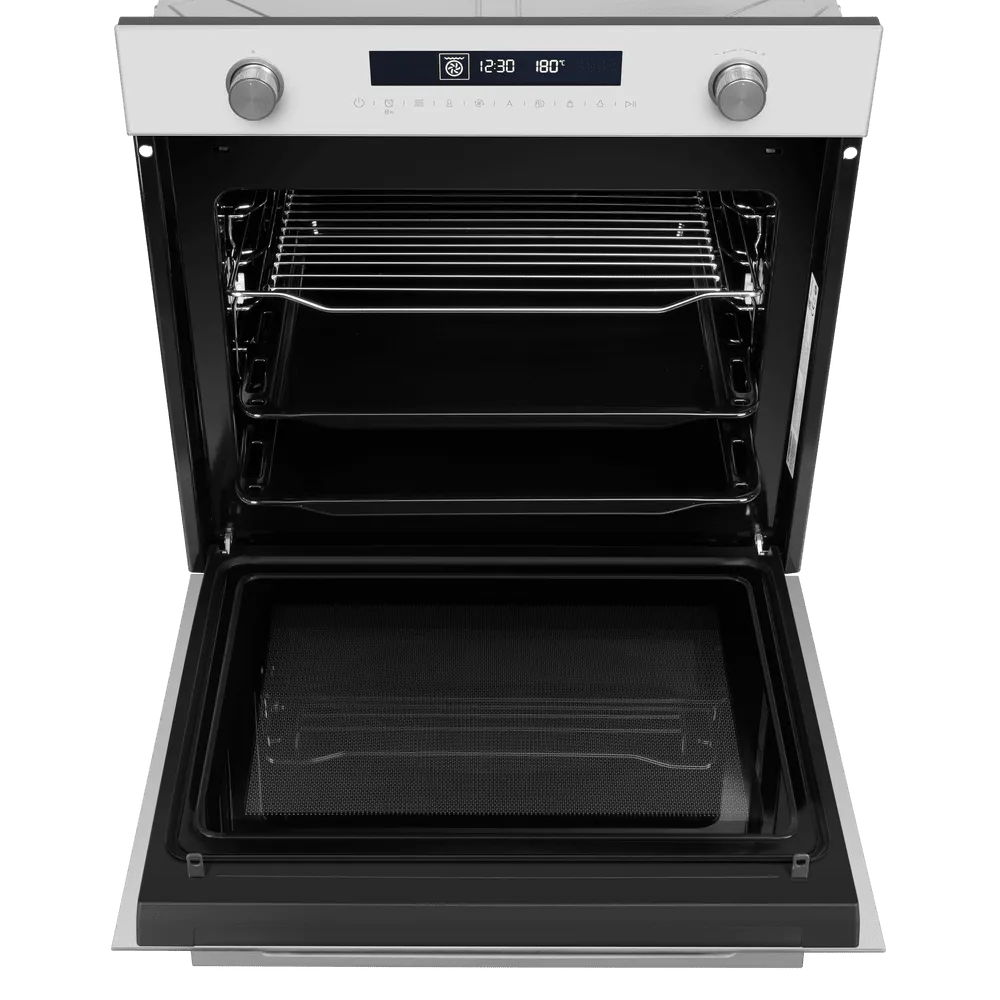 Детальное фото товара: Maunfeld MEOR7217DMW