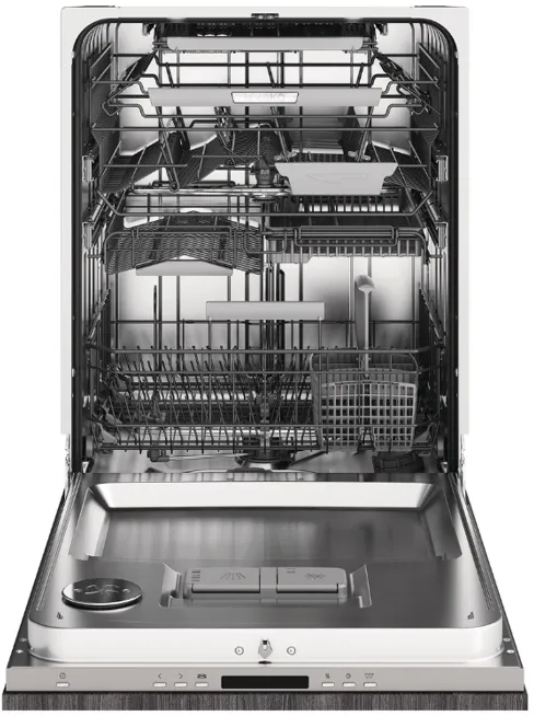 Фото товара: ASKO DFI676GXXL/1