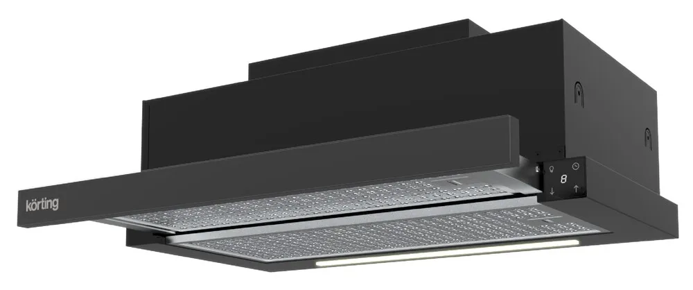 Детальное фото товара: Korting KHP 69617 DGN