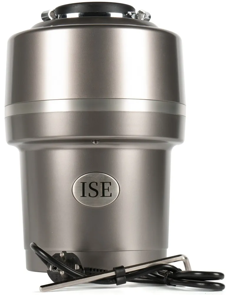 Фото товара: ISE-150