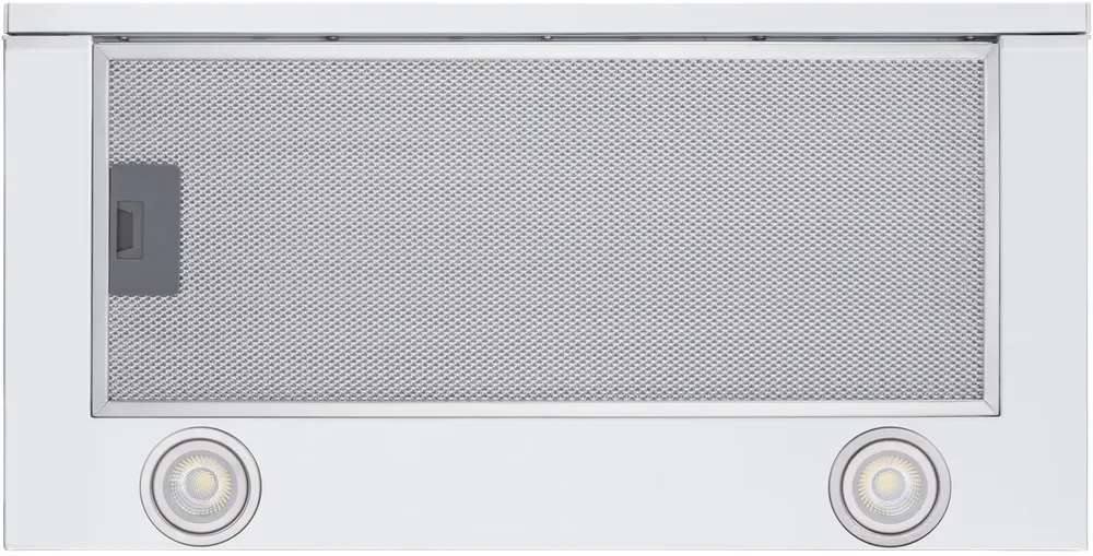 Детальное фото товара: MEFERI SLIDEBOX60WH POWER