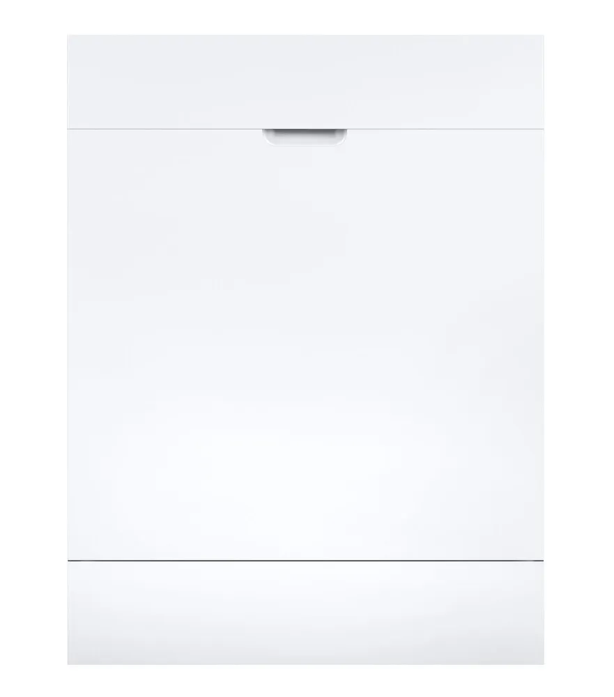 Детальное фото товара: Maunfeld MLP-12PRO