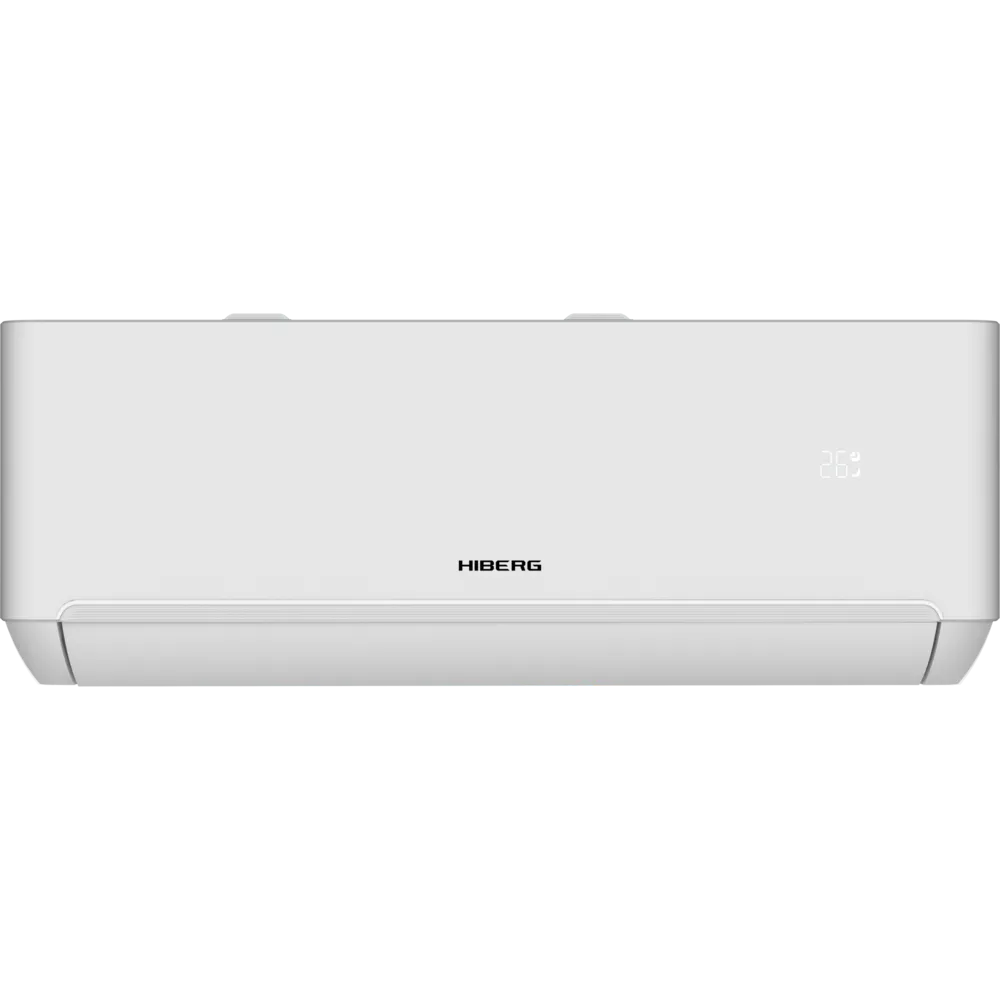 Фото товара: HIBERG i-12 MOON