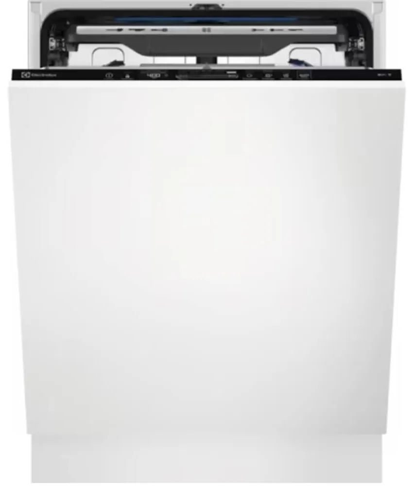 Фото товара: Electrolux EEM69410W