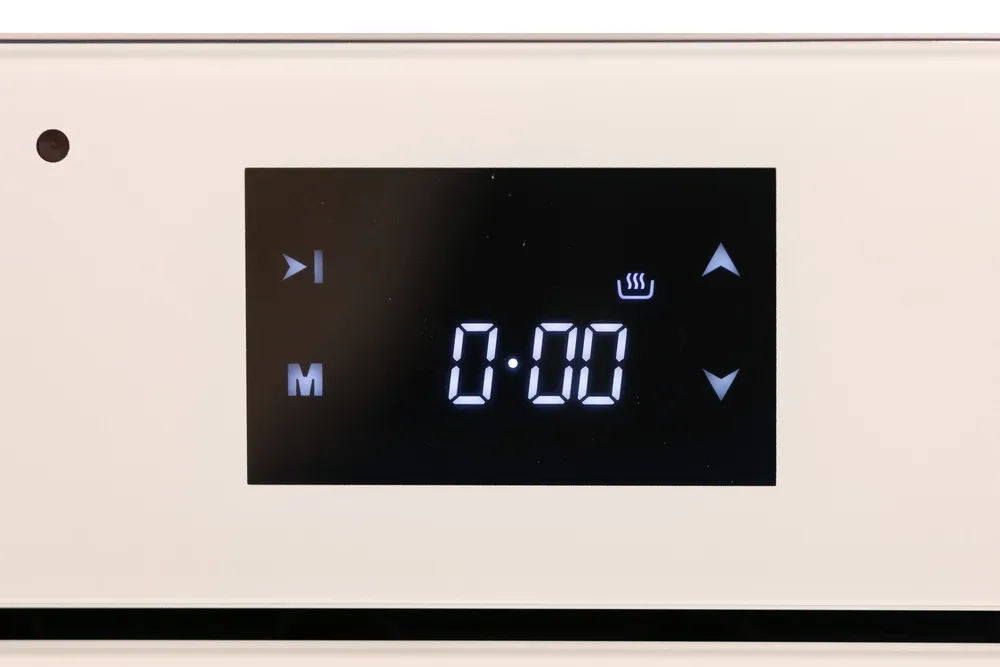 Детальное фото товара: making Oasis everywhere D-45SW6