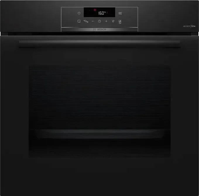 Фото товара: Bosch HBA472BB3