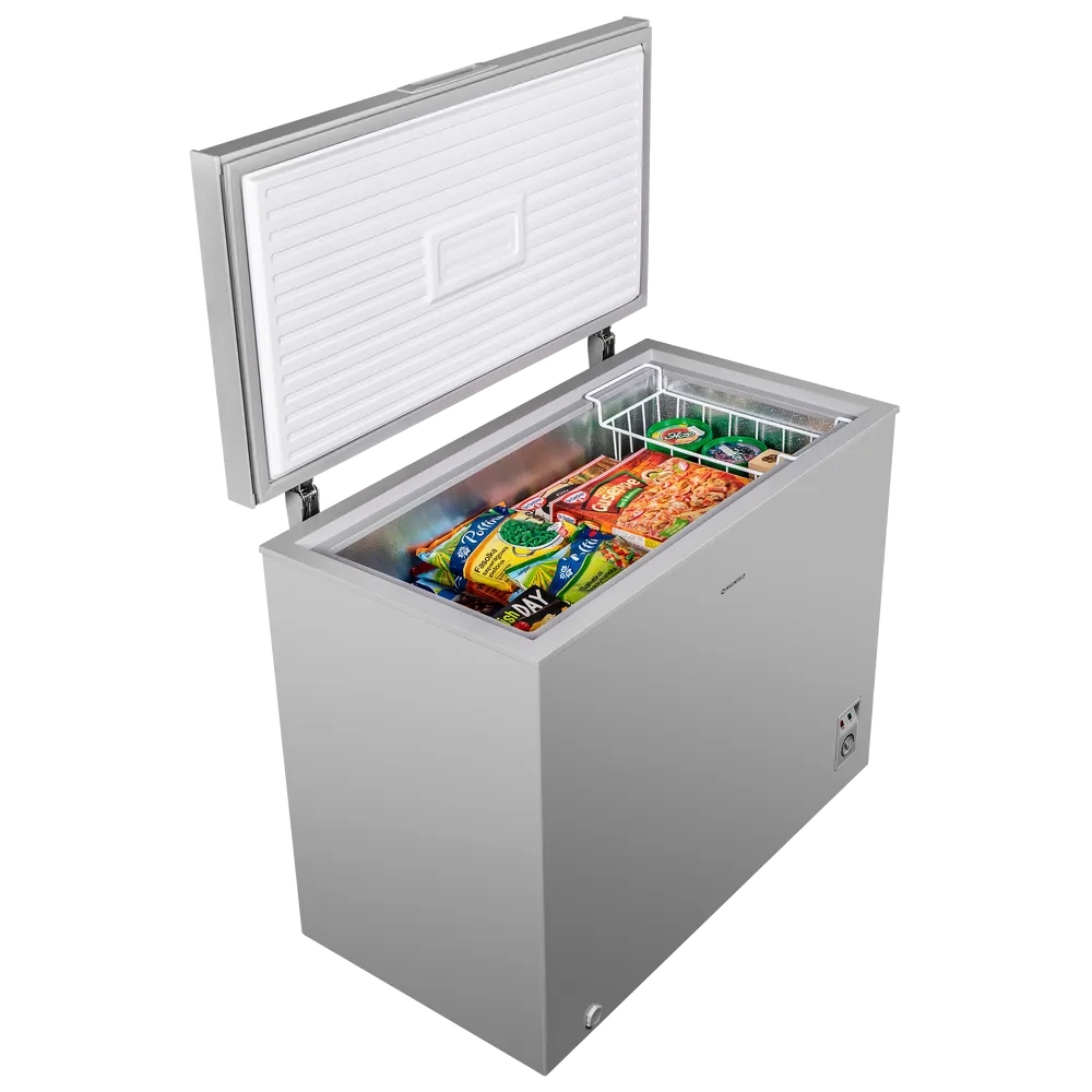 Детальное фото товара: Maunfeld MFL200GR