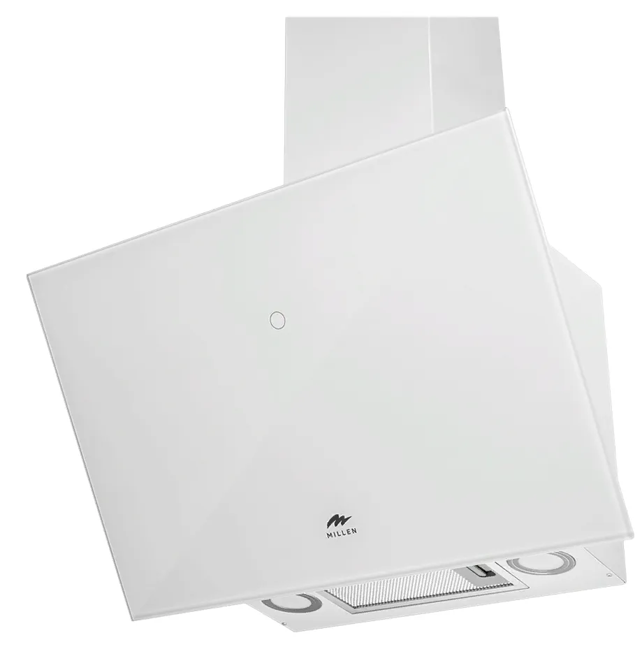 Фото товара: MILLEN MKH 601 WH