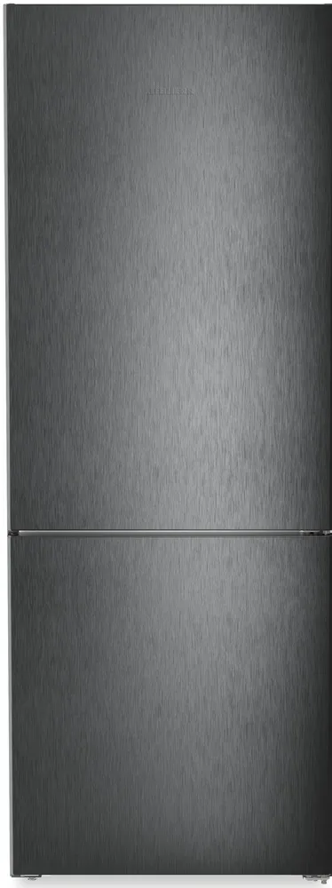 Фото товара: Liebherr CNbdd 7723-20 001 Plus NoFrost EasyFresh