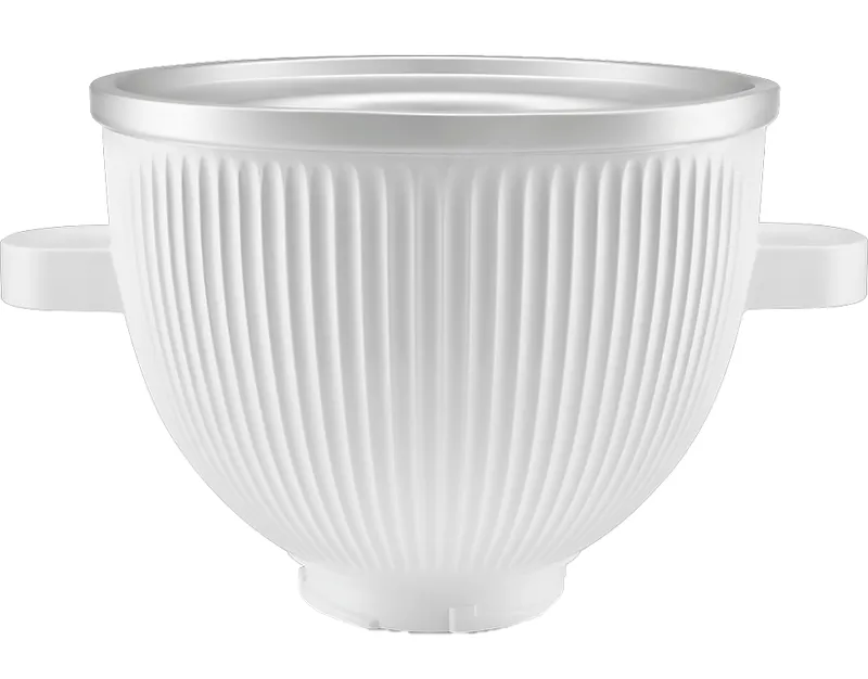 Фото товара: KitchenAid 5KSMICM