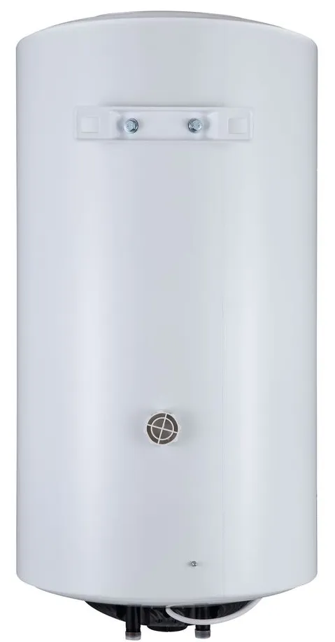 Детальное фото товара: Maunfeld MWH100W01 накопительный водонагреватель