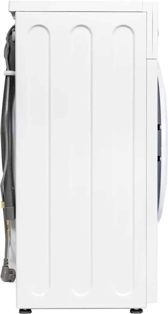 Детальное фото товара: Midea MF01712US40/W