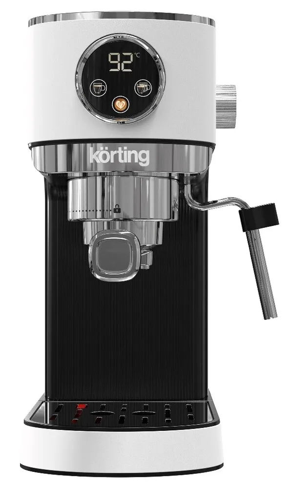 Детальное фото товара: Korting KCM 1003 EW