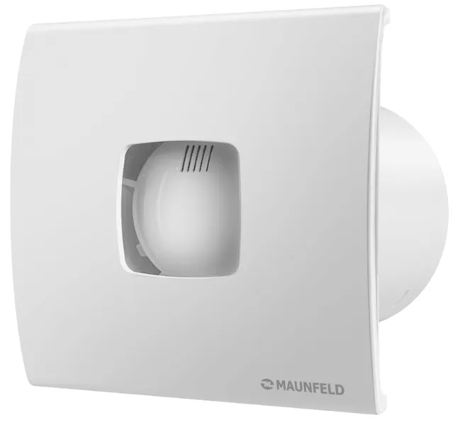 Фото товара: Maunfeld MFS10TW