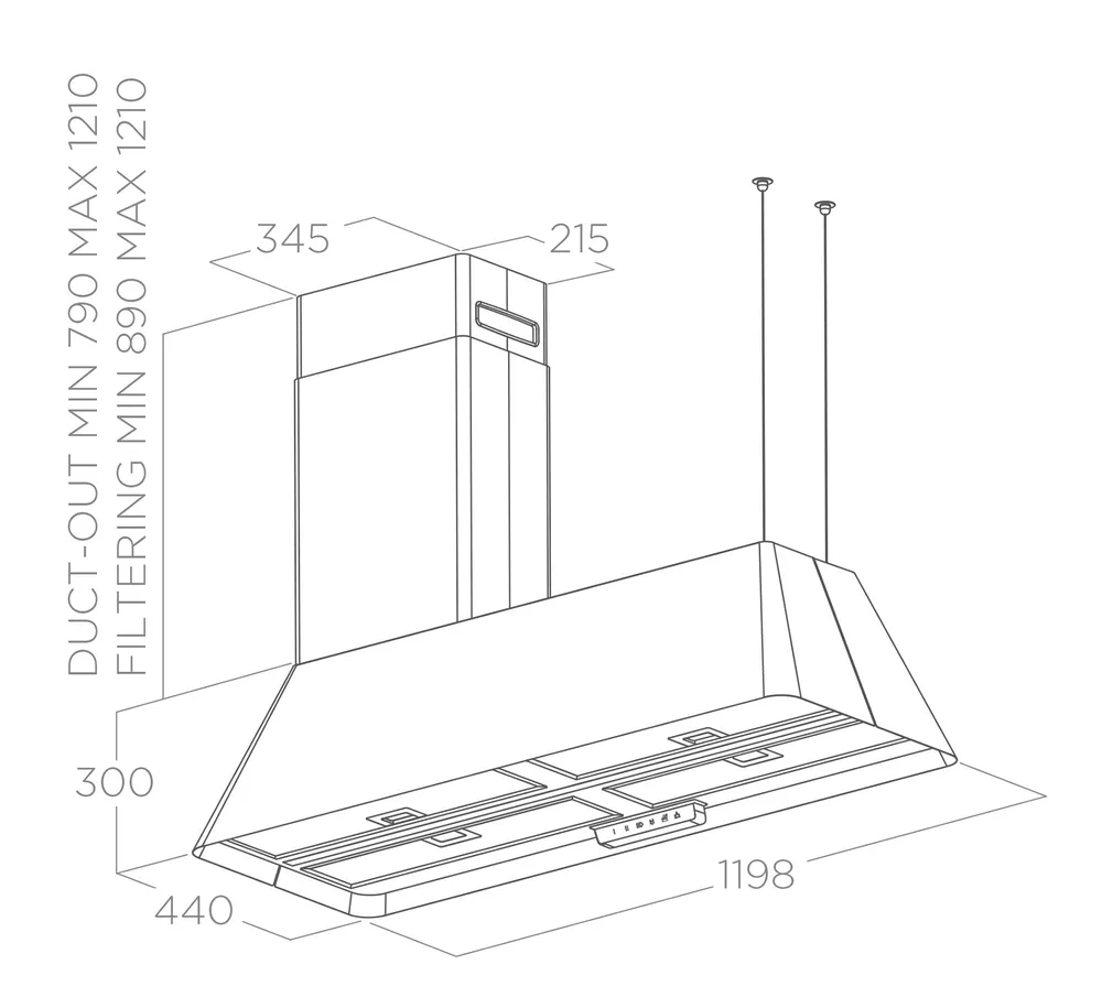 Схема встраивания