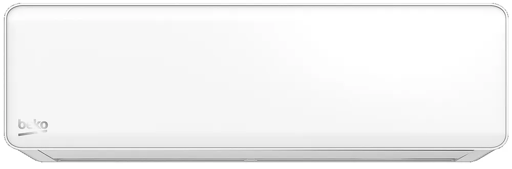 Фото товара: Beko BRFPA 180 / BRFPA 181