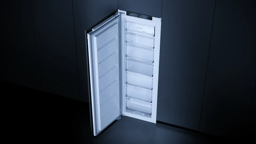 Детальное фото товара: Kuppersbusch FG 8550.0I