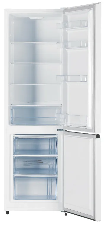 Детальное фото товара: Hisense RB343D4CW1