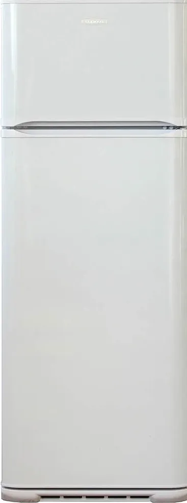 Фото товара: Бирюса 135