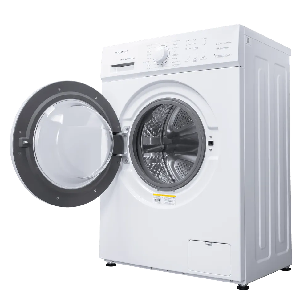 Детальное фото товара: Maunfeld MFWM106WH051