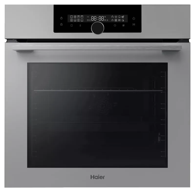 Фото товара: Haier HOQ-F6QAN3GG