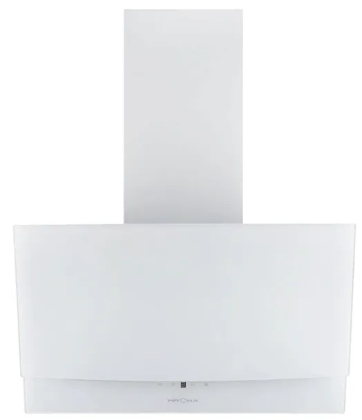 Фото товара: Krona ALVA 600 white S