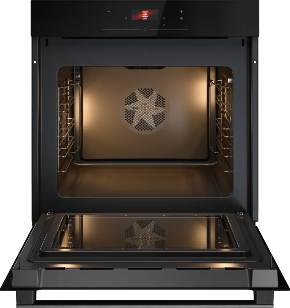 Детальное фото товара: ASKO OCM26BGH