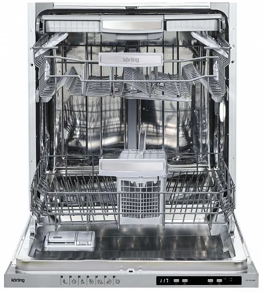 Фото товара: Korting KDI 60488