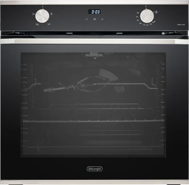 Фото товара: DeLonghi NSFG 11 XL RUS