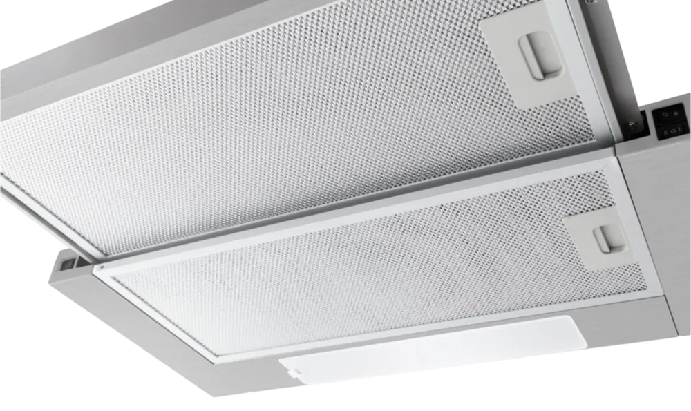 Детальное фото товара: Hansa OTP5233IH