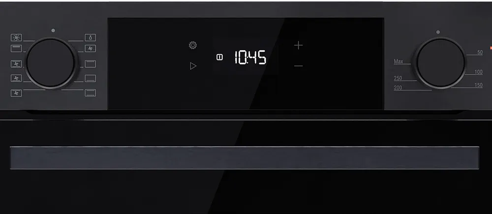Детальное фото товара: LEX EDP 610 DX