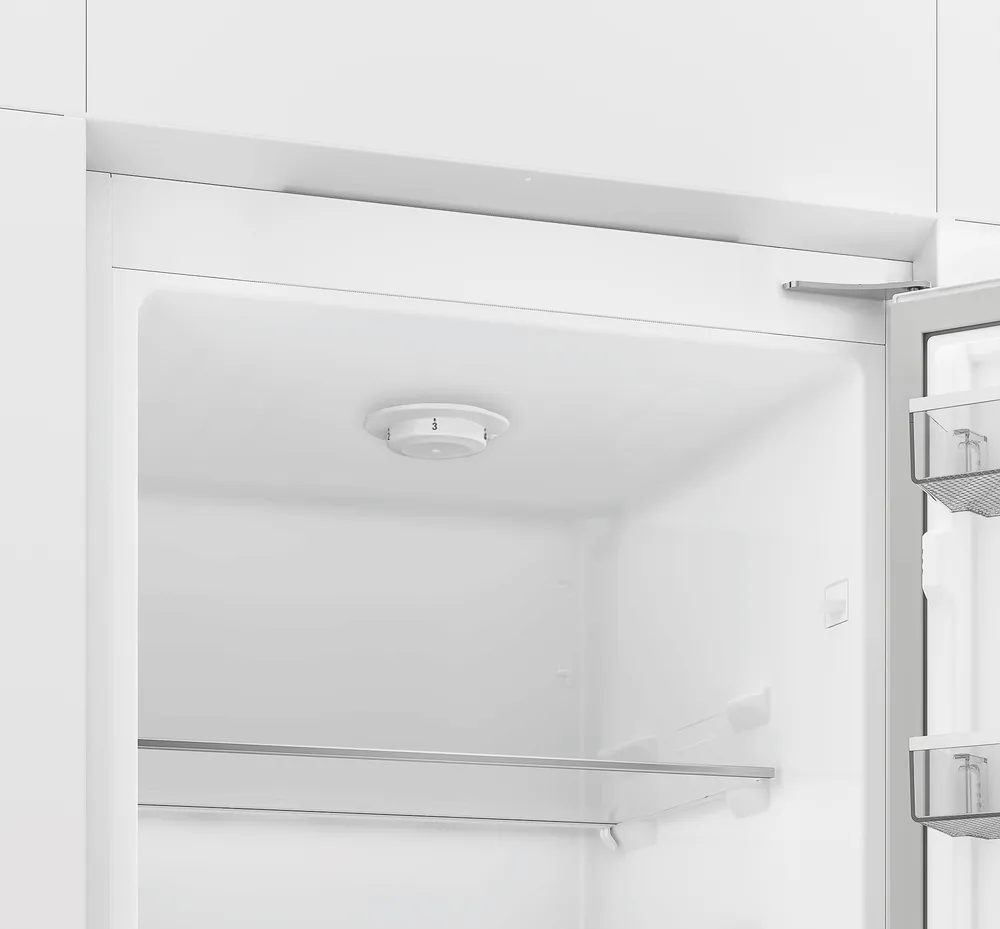 Детальное фото товара: Hotpoint HBTF 18I