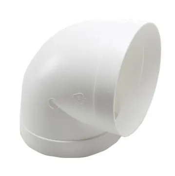 Фото товара: ELICA угловой соединитель ø150