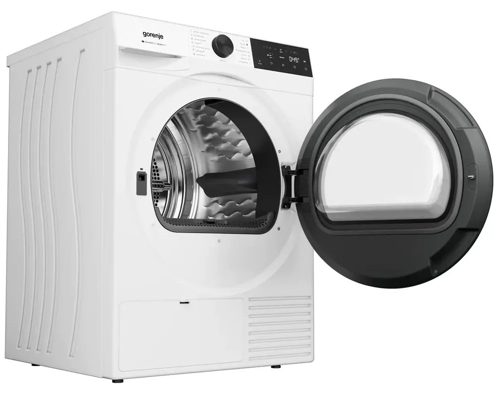 Детальное фото товара: Gorenje DG49D