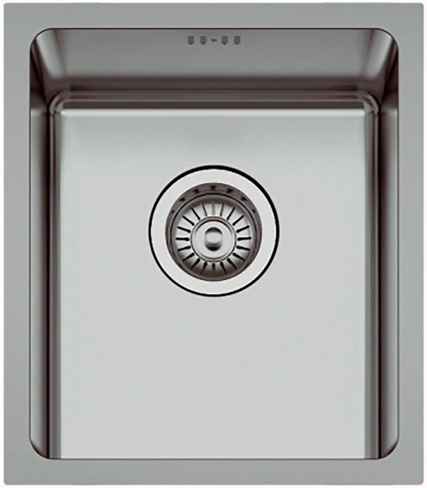 Фото товара: Seaman Eco Roma SMR-4438A