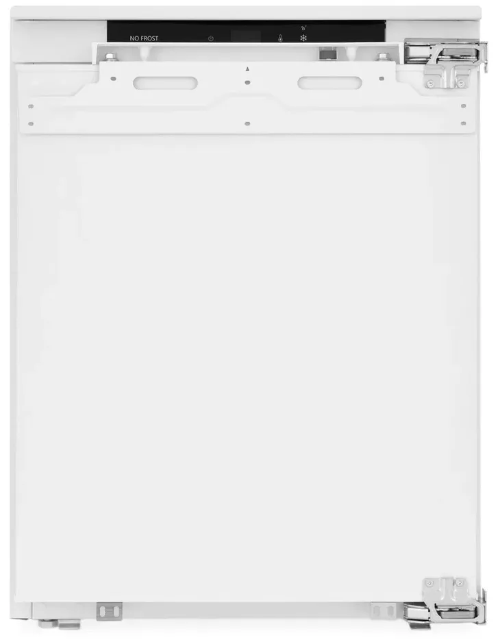 Детальное фото товара: ZUGEL ZFI710NF