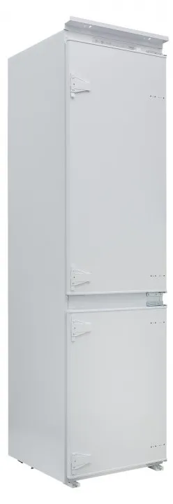 Детальное фото товара: Schaub Lorenz SLU M187W3EI